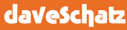 daveSchatz.com