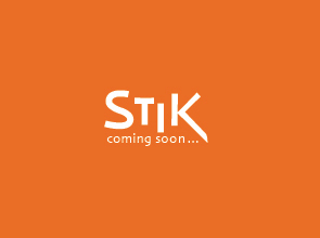 Email StikProductions